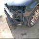 WAUBFAFLXEN032508 2014 Audi A4 2.0T Premium auction photo thumbnail 15