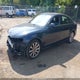 WAUBFAFLXEN032508 2014 Audi A4 2.0T Premium auction photo thumbnail 2