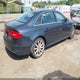 WAUBFAFLXEN032508 2014 Audi A4 2.0T Premium auction photo thumbnail 4