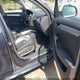 WAUBFAFLXEN032508 2014 Audi A4 2.0T Premium auction photo thumbnail 5