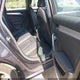 WAUBFAFLXEN032508 2014 Audi A4 2.0T Premium auction photo thumbnail 8