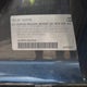 WAUBFAFLXEN032508 2014 Audi A4 2.0T Premium auction photo thumbnail 9