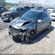 JHMZF1D47FS000761 2015 Honda Cr-Z auction photo thumbnail 2