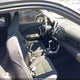 JHMZF1D47FS000761 2015 Honda Cr-Z auction photo thumbnail 5