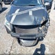 JHMZF1D47FS000761 2015 Honda Cr-Z auction photo thumbnail 6
