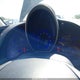 JHMZF1D47FS000761 2015 Honda Cr-Z auction photo thumbnail 7