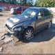 1HGCM66827A056058 2007 Honda Accord 3.0 Ex auction photo thumbnail 2