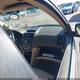 1HGCM66827A056058 2007 Honda Accord 3.0 Ex auction photo thumbnail 5