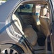 1HGCM66827A056058 2007 Honda Accord 3.0 Ex auction photo thumbnail 8