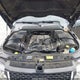 SALSH2E41AA256855 2010 Land Rover Range Rover Sport Supercharged auction photo thumbnail 10