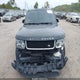 SALSH2E41AA256855 2010 Land Rover Range Rover Sport Supercharged auction photo thumbnail 12