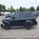 SALSH2E41AA256855 2010 Land Rover Range Rover Sport Supercharged auction photo thumbnail 14