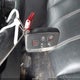 SALSH2E41AA256855 2010 Land Rover Range Rover Sport Supercharged auction photo thumbnail 11