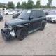 SALSH2E41AA256855 2010 Land Rover Range Rover Sport Supercharged auction photo thumbnail 2