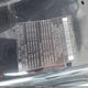SALSH2E41AA256855 2010 Land Rover Range Rover Sport Supercharged auction photo thumbnail 9