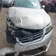 1HGCR2F30EA246825 2014 Honda Accord Lx auction photo thumbnail 12
