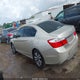 1HGCR2F30EA246825 2014 Honda Accord Lx auction photo thumbnail 3