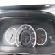 1HGCR2F30EA246825 2014 Honda Accord Lx auction photo thumbnail 7