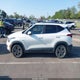 KNDEUCAA4M7074845 2021 Kia Seltos S auction photo thumbnail 14