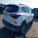 KNDEUCAA4M7074845 2021 Kia Seltos S auction photo thumbnail 4