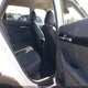 KNDEUCAA4M7074845 2021 Kia Seltos S auction photo thumbnail 8