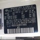 KNDEUCAA4M7074845 2021 Kia Seltos S auction photo thumbnail 9
