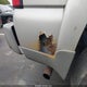 1GNEK13T35R154160 2005 Chevrolet Tahoe Z71 auction photo thumbnail 12