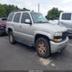 1GNEK13T35R154160 2005 Chevrolet Tahoe Z71 auction photo thumbnail 1