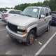 1GNEK13T35R154160 2005 Chevrolet Tahoe Z71 auction photo thumbnail 2
