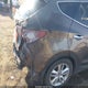 5XYZUDLA7EG224567 2014 Hyundai Santa Fe Sport 2.0L Turbo auction photo thumbnail 13