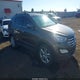 5XYZUDLA7EG224567 2014 Hyundai Santa Fe Sport 2.0L Turbo auction photo thumbnail 1