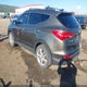 5XYZUDLA7EG224567 2014 Hyundai Santa Fe Sport 2.0L Turbo auction photo thumbnail 3