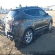5XYZUDLA7EG224567 2014 Hyundai Santa Fe Sport 2.0L Turbo auction photo thumbnail 4