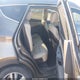5XYZUDLA7EG224567 2014 Hyundai Santa Fe Sport 2.0L Turbo auction photo thumbnail 8