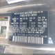 5XYZUDLA7EG224567 2014 Hyundai Santa Fe Sport 2.0L Turbo auction photo thumbnail 9