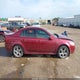 19UUA66264A033306 2004 Acura Tl auction photo thumbnail 13