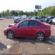 19UUA66264A033306 2004 Acura Tl auction photo thumbnail 14