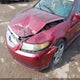 19UUA66264A033306 2004 Acura Tl auction photo thumbnail 6