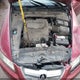 19UUA66264A033306 2004 Acura Tl auction photo thumbnail 10