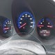 19UUA66264A033306 2004 Acura Tl auction photo thumbnail 7
