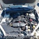 JF2GPAGCXE8201852 2014 Subaru Xv Crosstrek 2.0I Limited auction photo thumbnail 10