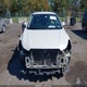 JF2GPAGCXE8201852 2014 Subaru Xv Crosstrek 2.0I Limited auction photo thumbnail 13