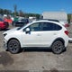 JF2GPAGCXE8201852 2014 Subaru Xv Crosstrek 2.0I Limited auction photo thumbnail 15