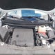 1GNERHKW5MJ206269 2021 Chevrolet Traverse Fwd Lt Leather auction photo thumbnail 10