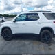 1GNERHKW5MJ206269 2021 Chevrolet Traverse Fwd Lt Leather auction photo thumbnail 14