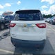 1GNERHKW5MJ206269 2021 Chevrolet Traverse Fwd Lt Leather auction photo thumbnail 16