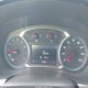 1GNERHKW5MJ206269 2021 Chevrolet Traverse Fwd Lt Leather auction photo thumbnail 7