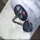 4T1CE38P86U751152 2006 Toyota Camry Solara Se auction photo thumbnail 11