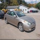 4T1CE38P86U751152 2006 Toyota Camry Solara Se auction photo thumbnail 1