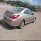4T1CE38P86U751152 2006 Toyota Camry Solara Se auction photo thumbnail 4